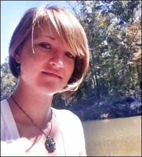 christina-colvin-063013