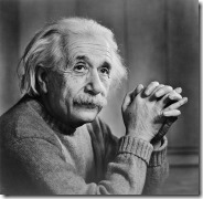 Albert-Einstein-11-3014
