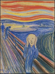 The_Scream_Pastel