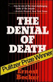 denail-of-death-becker-113014