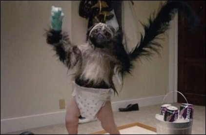 puppy-monkey-baby