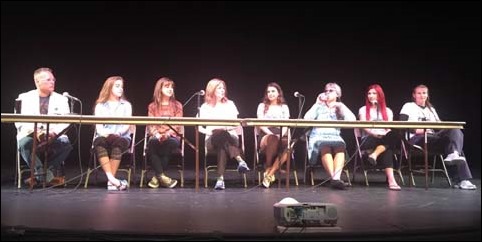 scholar advocacy-superpod5-2 scholar advocacy-superpod5-2